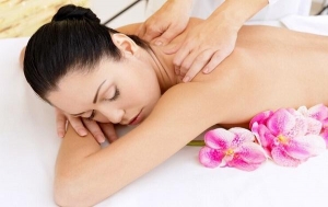 Exploring the Trend of Female Body Massage in Vasai