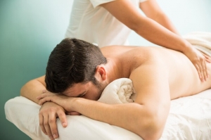 Advantages of Massage Services for Men at Home in Vasai West, Mumbai
