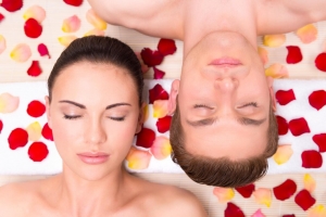 The Causes for Booking a Couple's Body Massage in Nala Sopara Mumbai